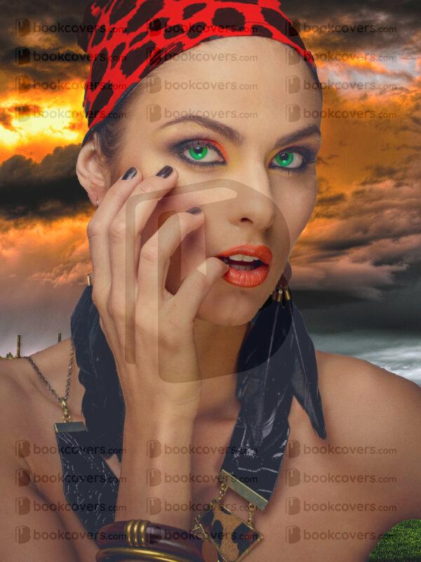 acapellabookcoverdesign_26128672