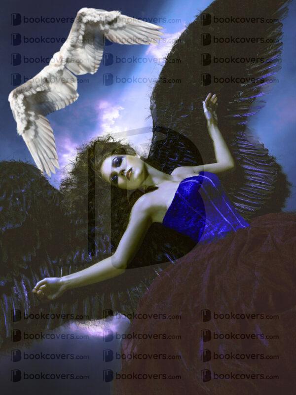 acapellabookcoverdesign_26128769