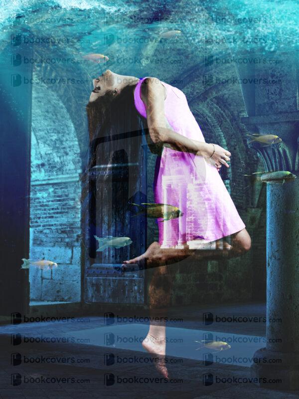 acapellabookcoverdesign_26128801