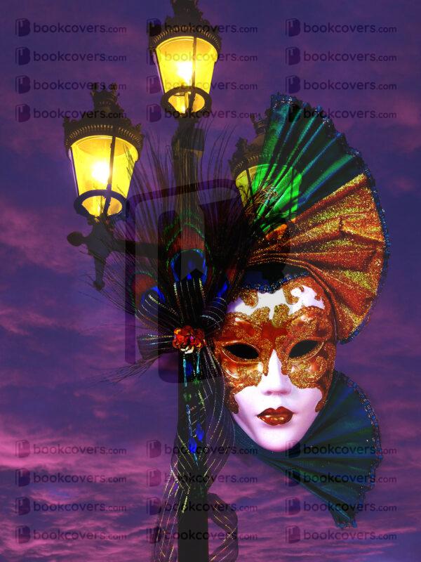 acapellabookcoverdesign_26128834