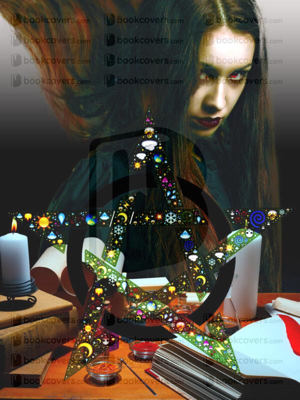 acapellabookcoverdesign_26128867
