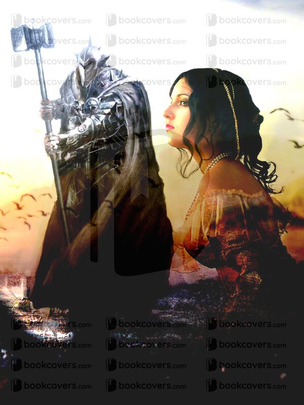 acapellabookcoverdesign_26128899