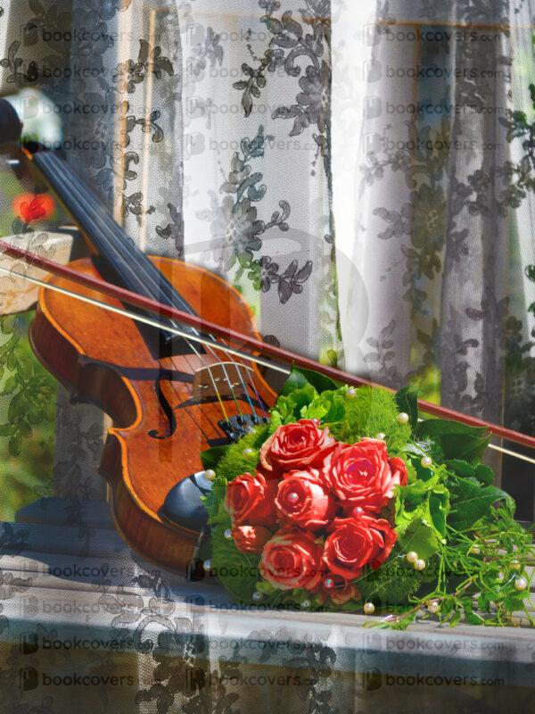 acapellabookcoverdesign_26128994
