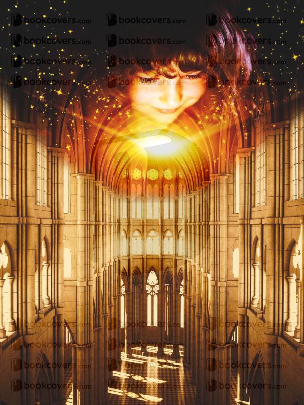 acapellabookcoverdesign_26129026