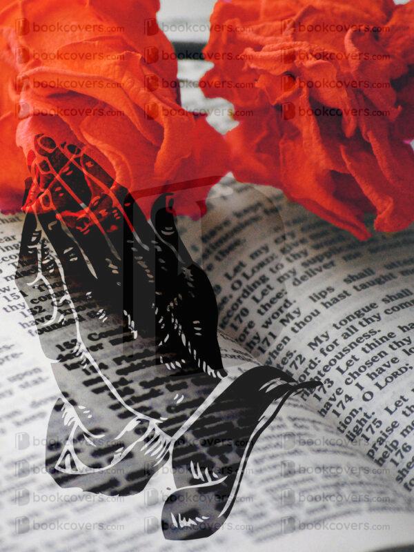 acapellabookcoverdesign_26129218