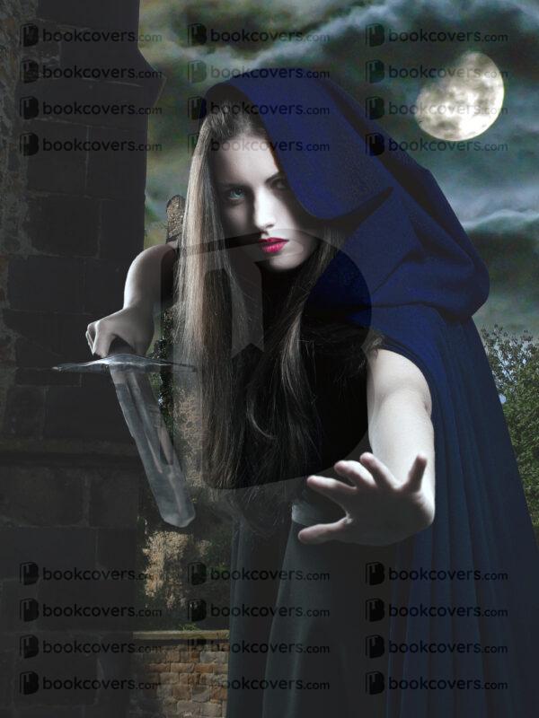 acapellabookcoverdesign_26192562