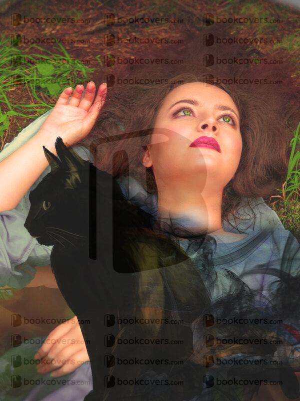 acapellabookcoverdesign_26115269