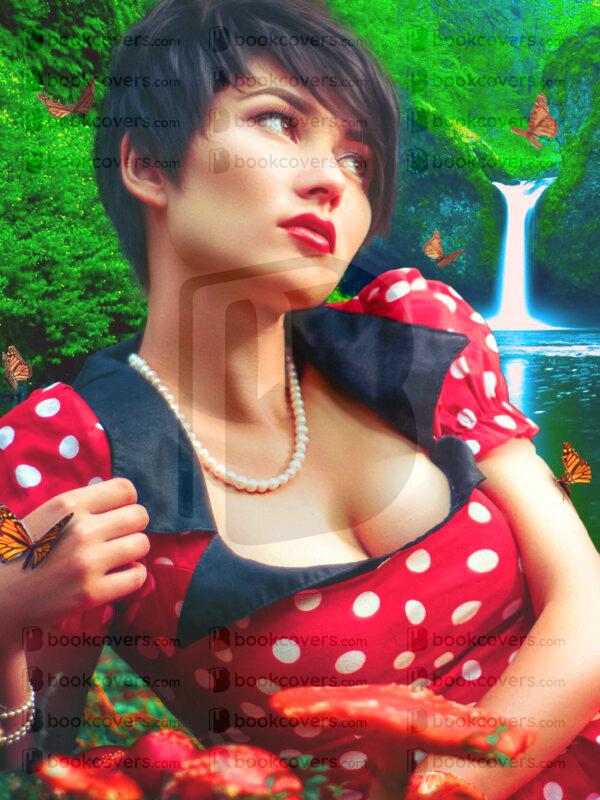 acapellabookcoverdesign_26187898