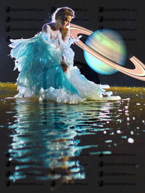 acapellabookcoverdesign_26185229