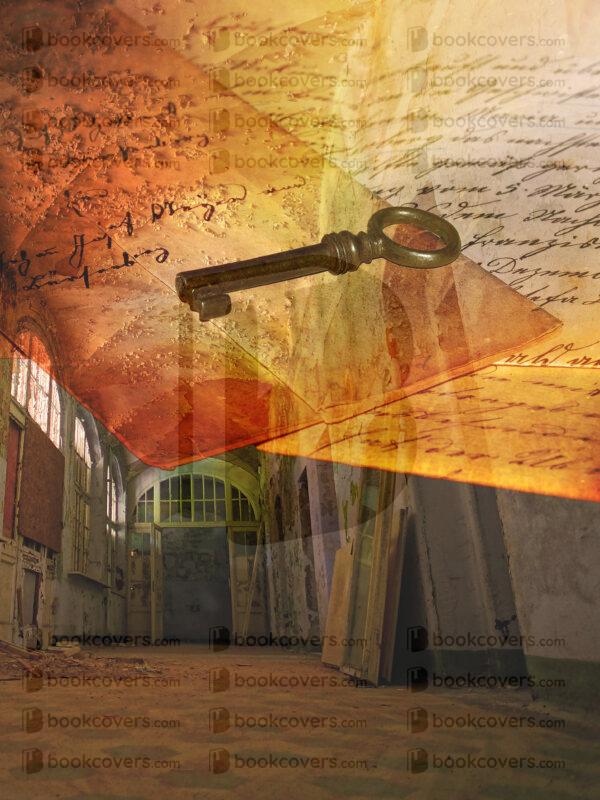 acapellabookcoverdesign_26184660
