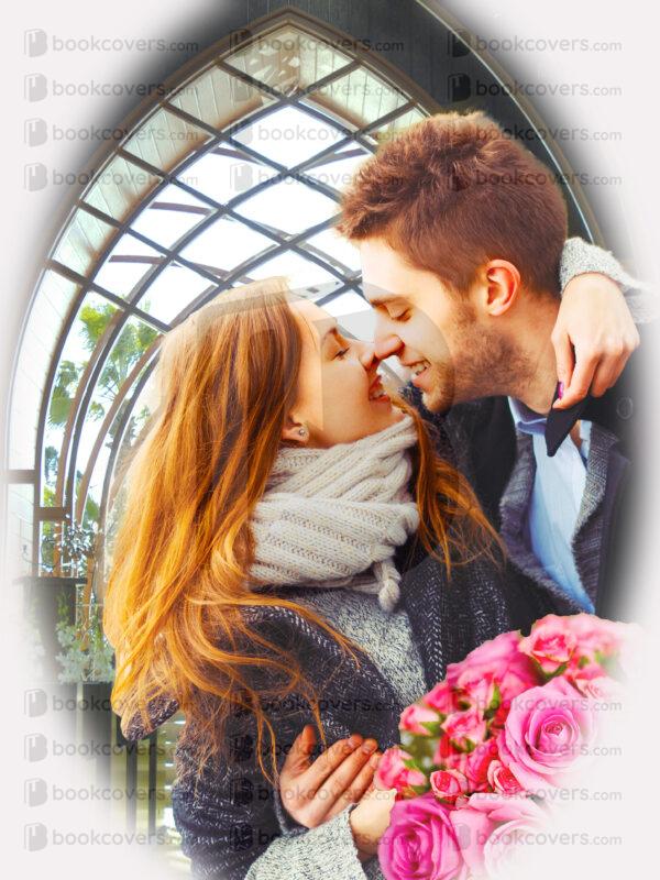 acapellabookcoverdesign_26177773