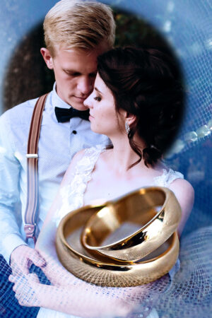 acapellabookcoverdesign_26186171