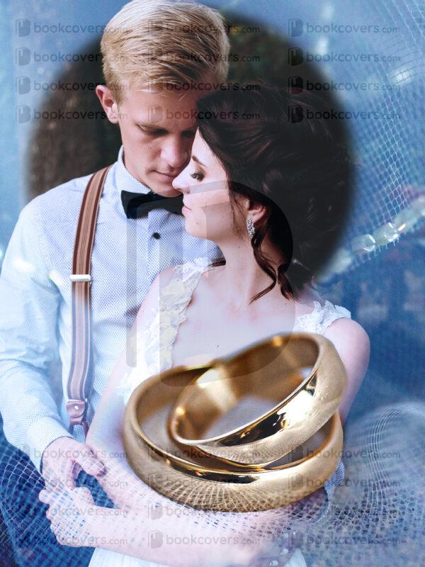acapellabookcoverdesign_26186171