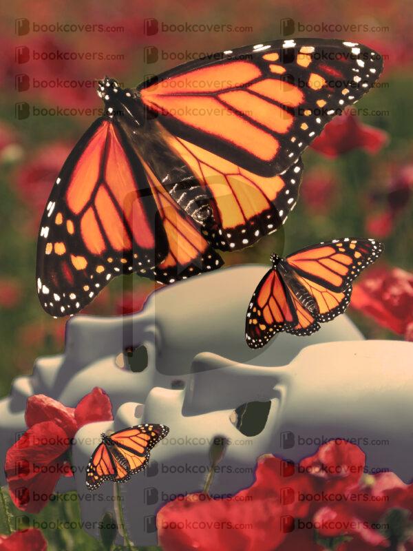 acapellabookcoverdesign_26184933