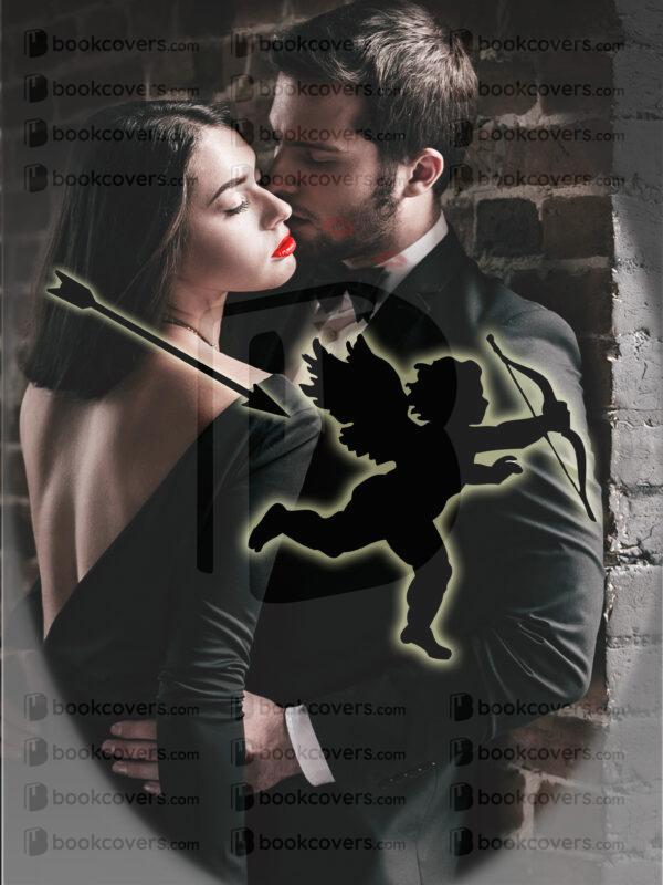 acapellabookcoverdesign_26136582