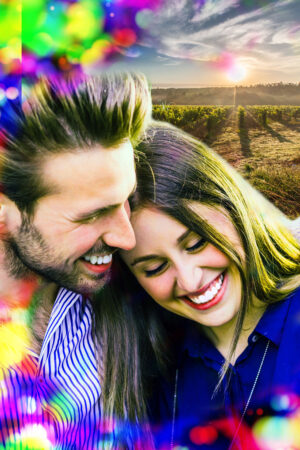 acapellabookcoverdesign_26135098