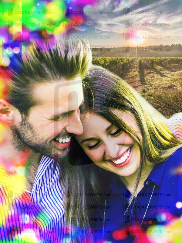 acapellabookcoverdesign_26135098
