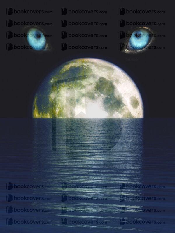 acapellabookcoverdesign_26129394