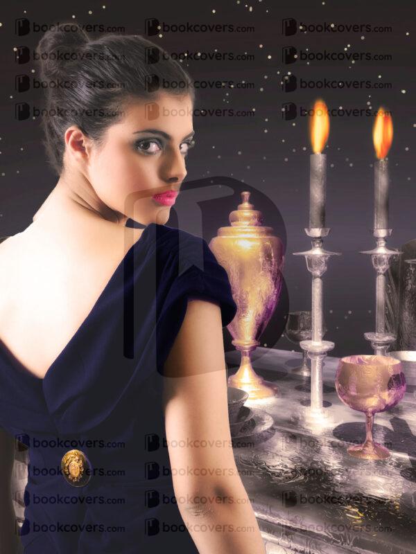 acapellabookcoverdesign_26129426