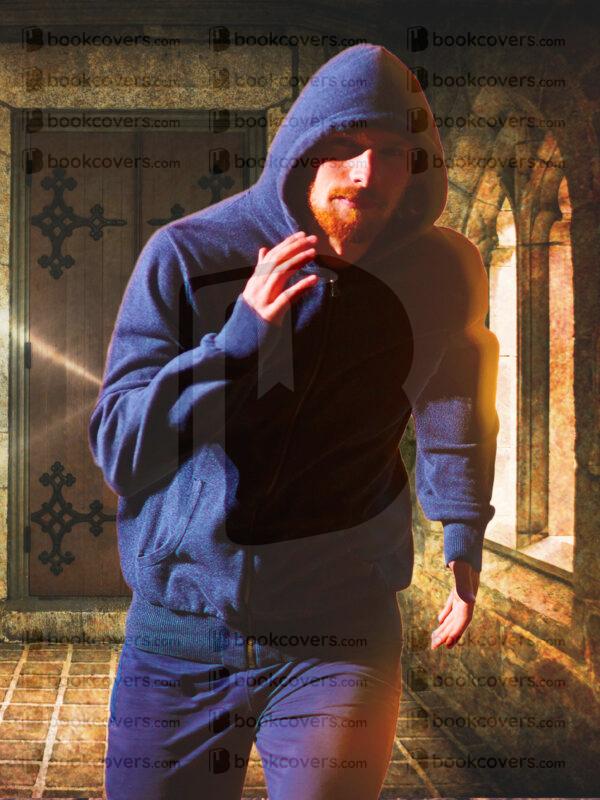 acapellabookcoverdesign_26129457