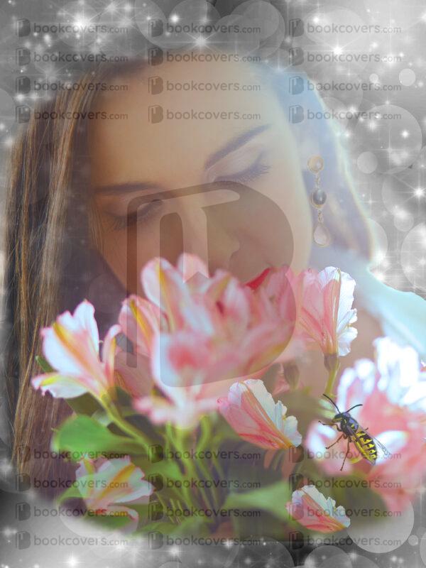 acapellabookcoverdesign_26129522