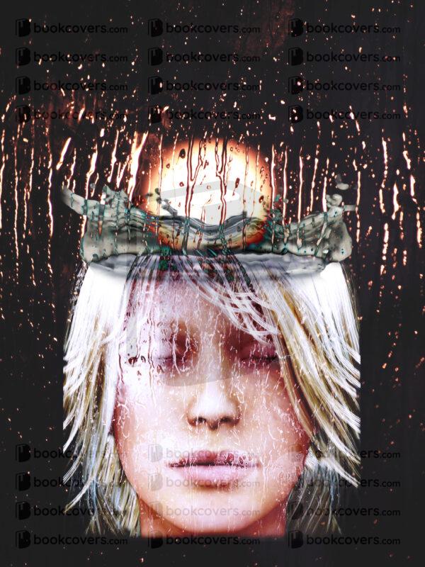 acapellabookcoverdesign_26129554