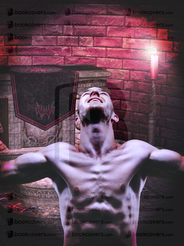 acapellabookcoverdesign_26129618