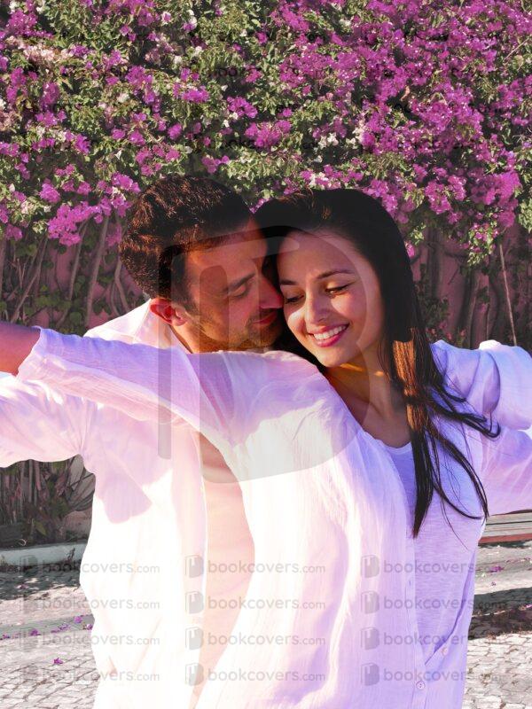 acapellabookcoverdesign_26129746