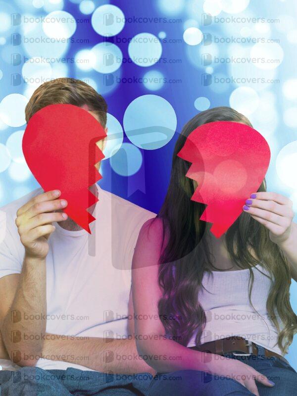acapellabookcoverdesign_26129777