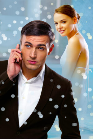 acapellabookcoverdesign_26129868