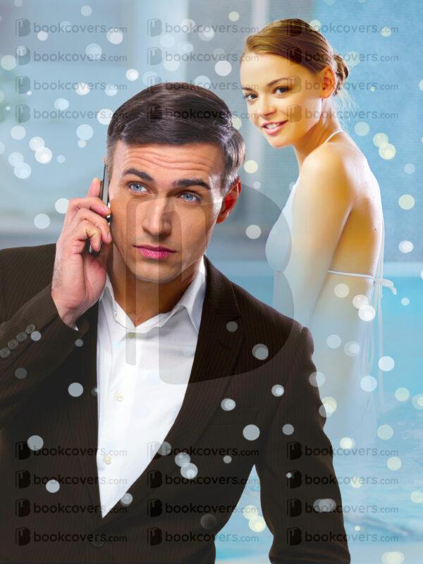 acapellabookcoverdesign_26129868