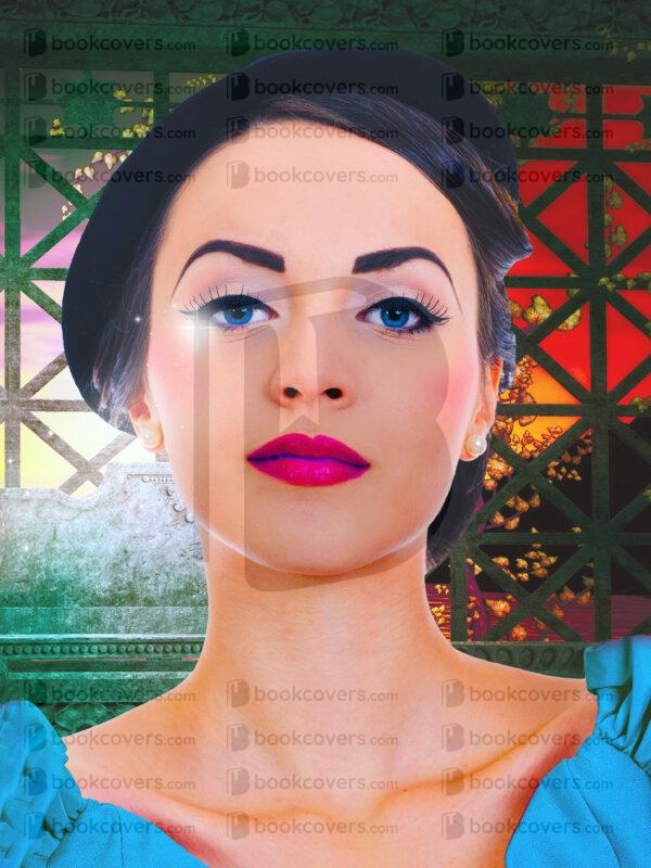 acapellabookcoverdesign_26129897