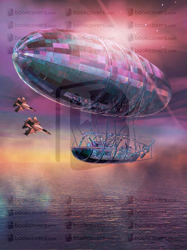 acapellabookcoverdesign_26129929