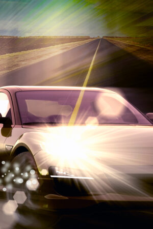 acapellabookcoverdesign_26129960