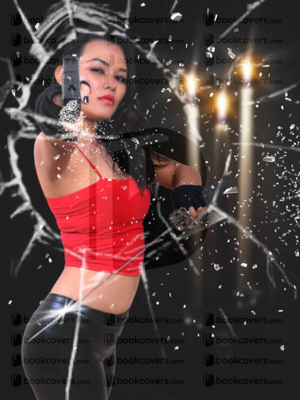 acapellabookcoverdesign_26130081