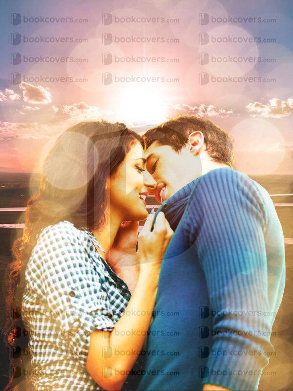 acapellabookcoverdesign_26130206