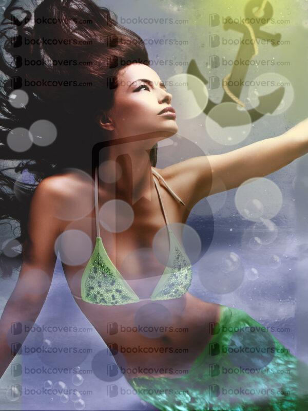 acapellabookcoverdesign_26130270