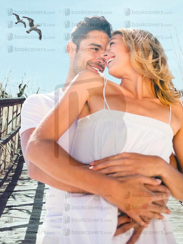 acapellabookcoverdesign_26130367