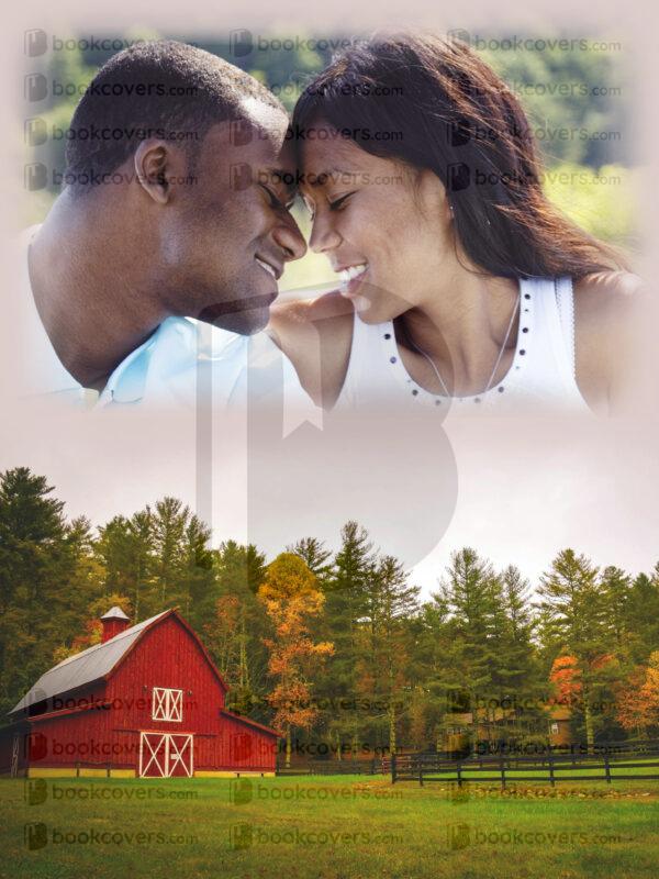 acapellabookcoverdesign_26130399