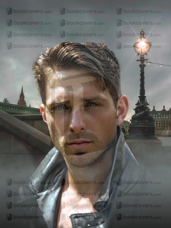 acapellabookcoverdesign_26130684