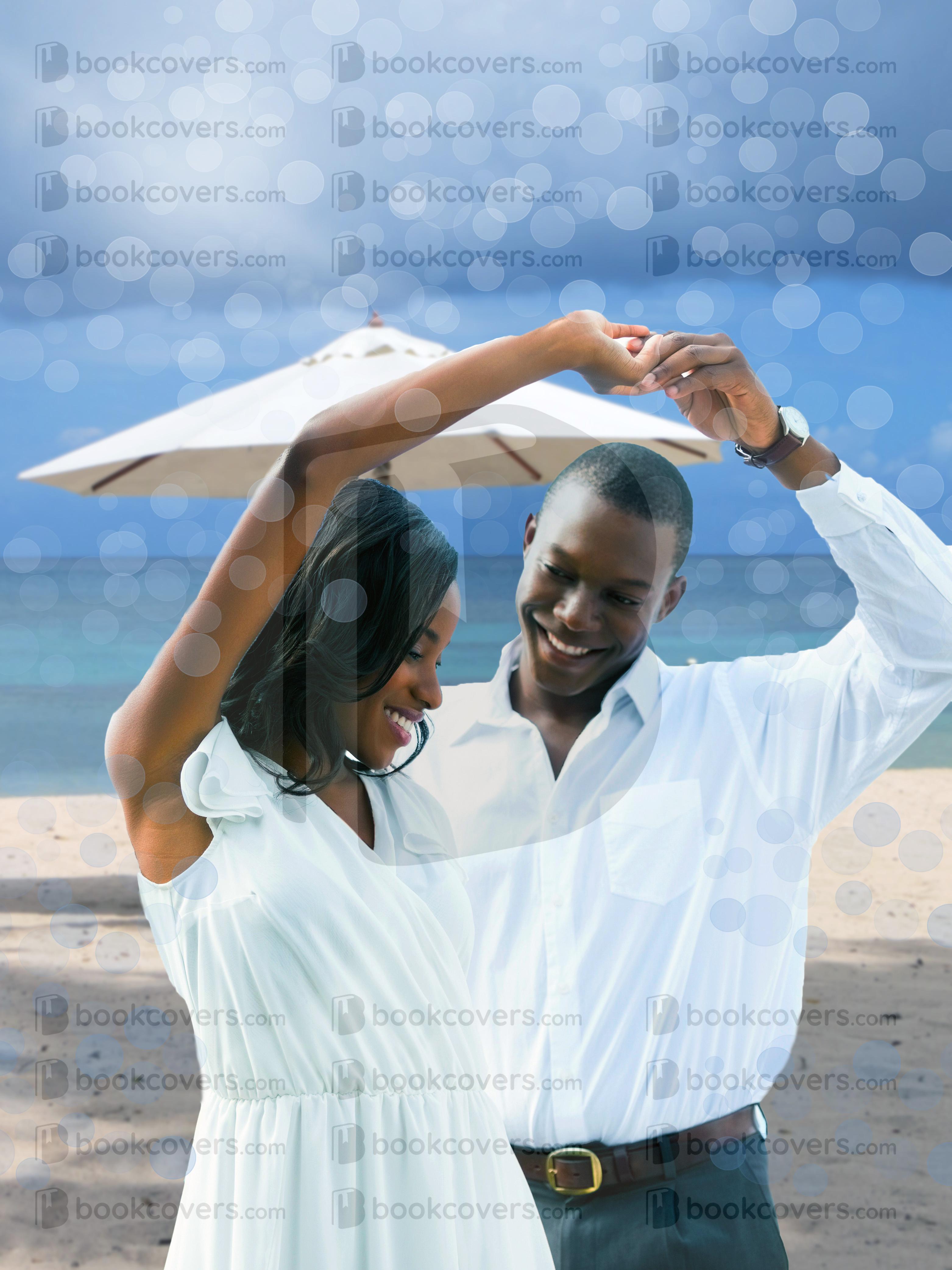 acapellabookcoverdesign_26130713