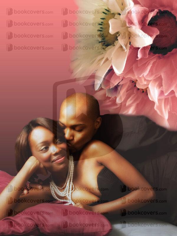 acapellabookcoverdesign_26130772