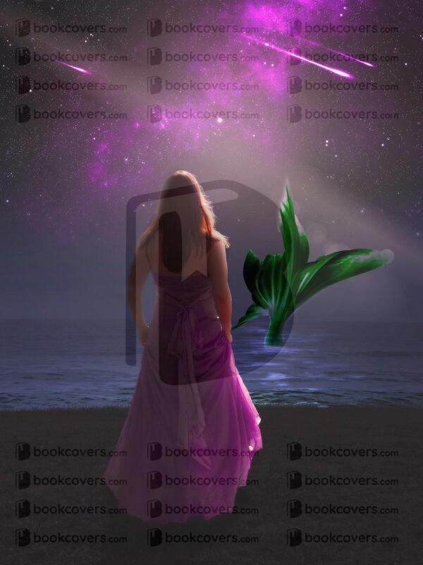 acapellabookcoverdesign_26130836
