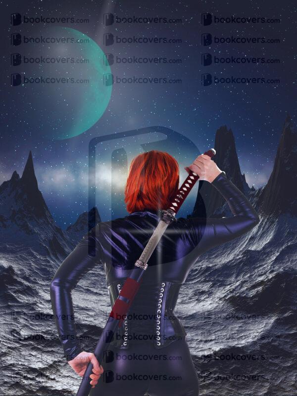 acapellabookcoverdesign_26130866
