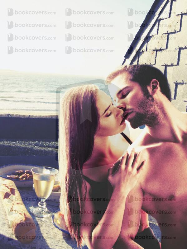 acapellabookcoverdesign_26130961