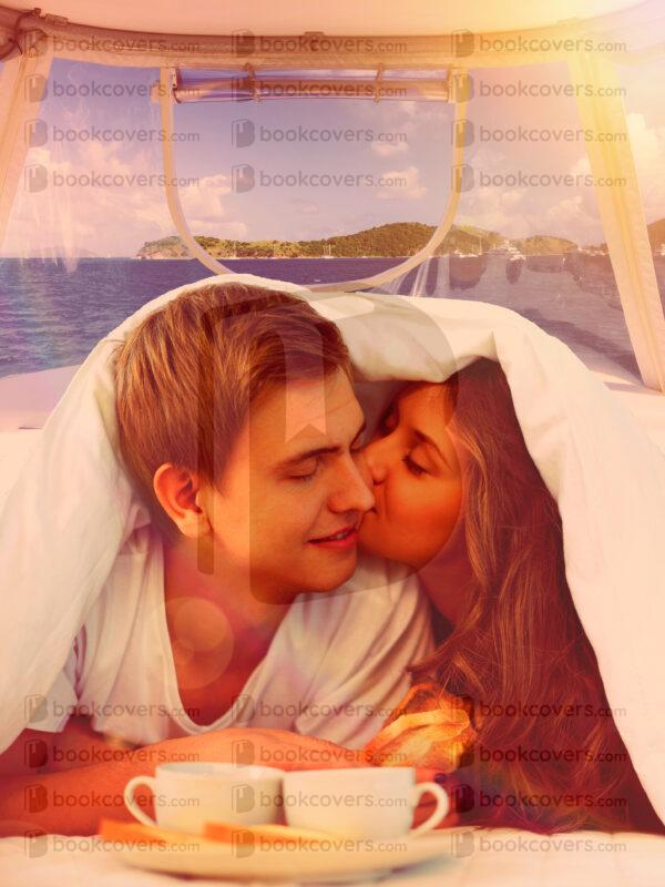 acapellabookcoverdesign_26131057