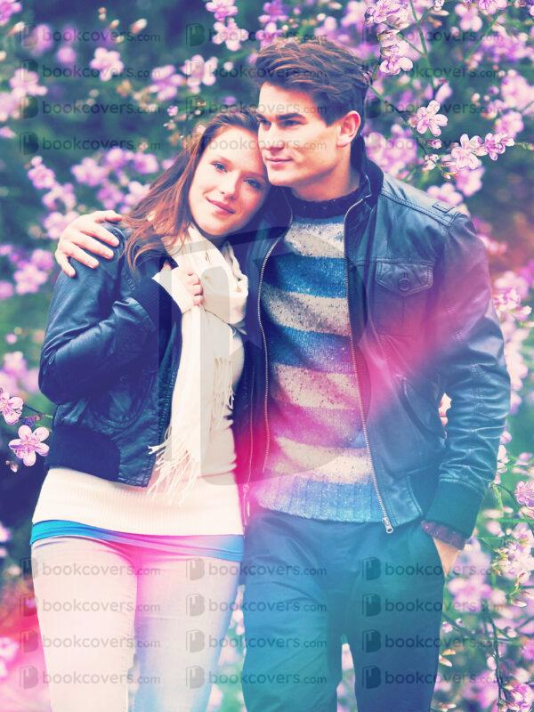 acapellabookcoverdesign_26129410