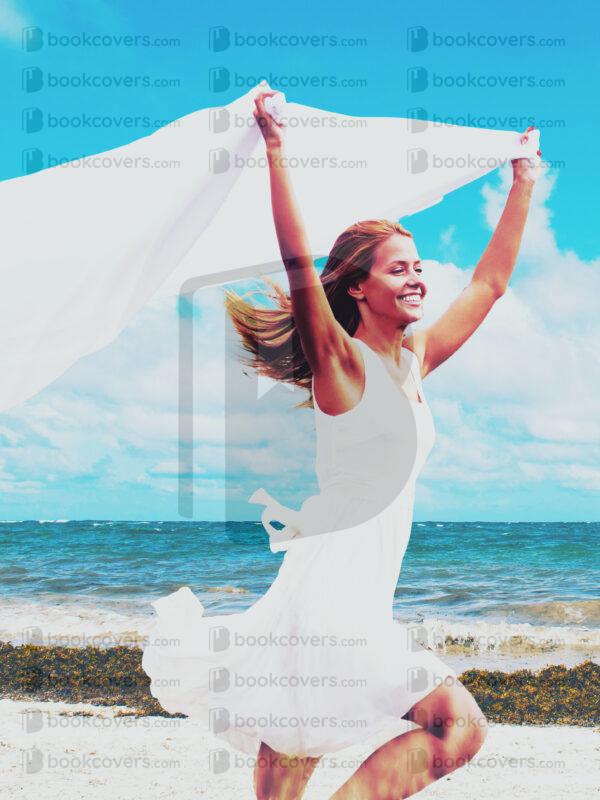 acapellabookcoverdesign_26129376