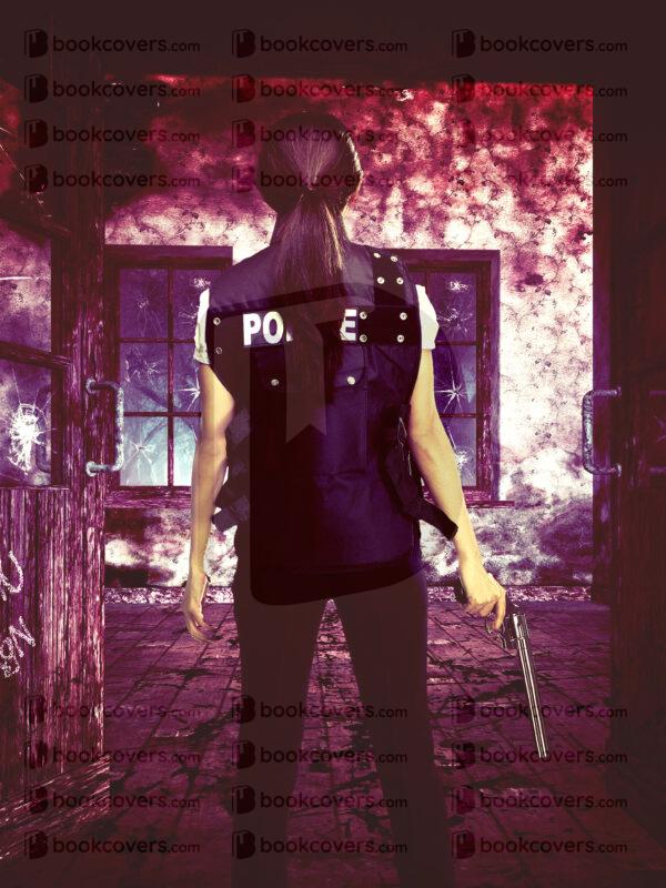 acapellabookcoverdesign_26129570