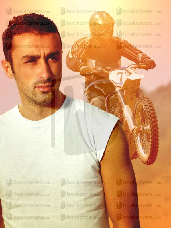 acapellabookcoverdesign_26129667